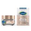 Cetaphil Healthy Renew Night Cream  Anti Aging Face Moisturizer For Sensitive Skin  1.7 Oz