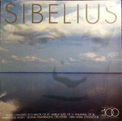 Hobbi és kreativitás – Zene
