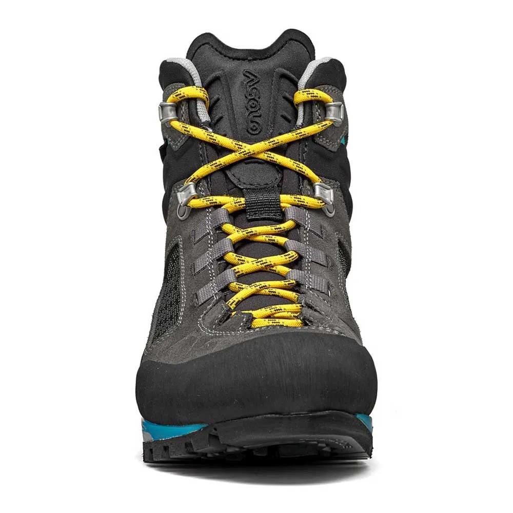 Asolo Hiking Boots Freney EVO Mid GV ML