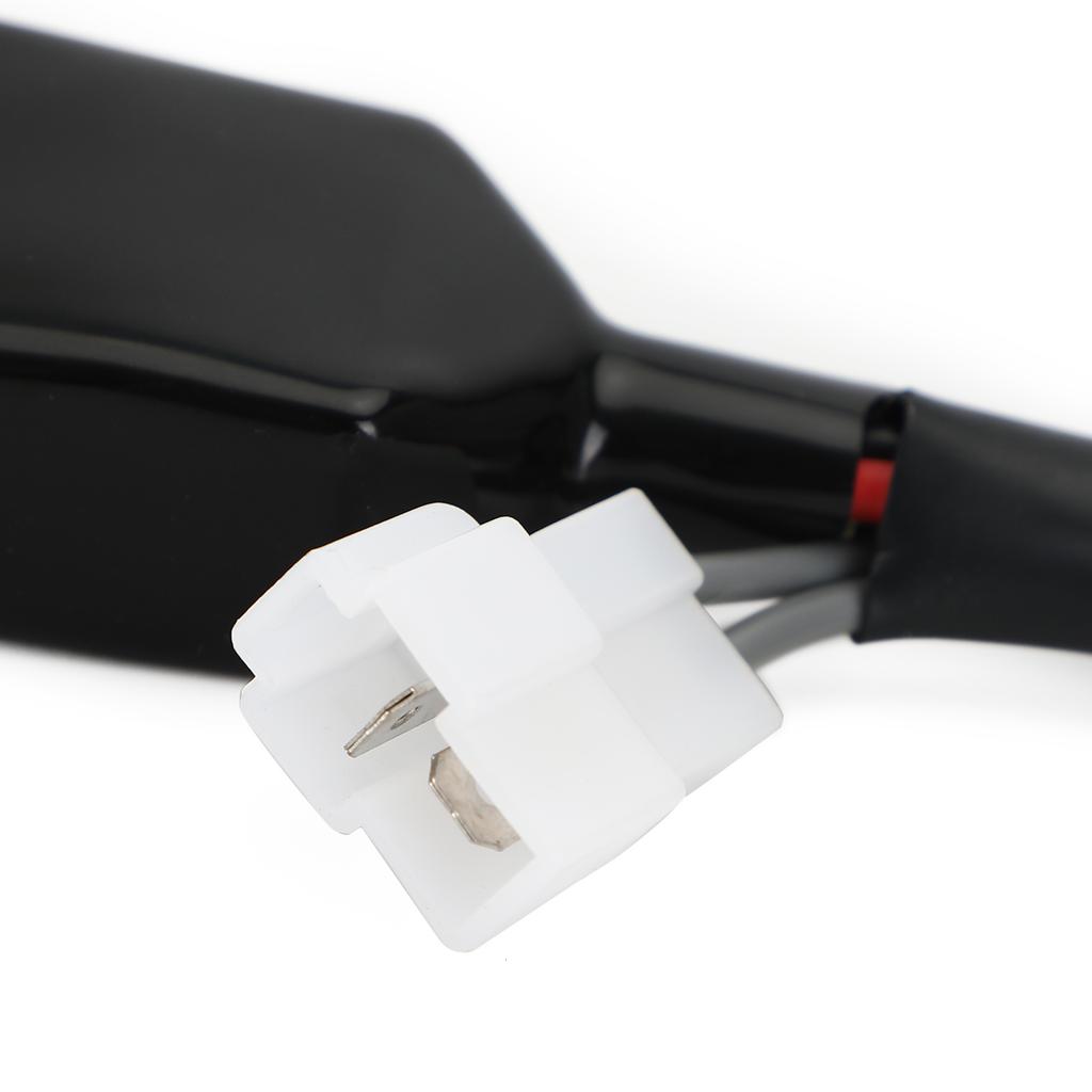 Voltage Regulator Rectifier Fit for Kawasaki Z125 Pro 2017 2018 2019 2020 2021