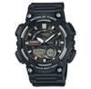 AEQ-110W-1AVEF Wristwatch