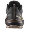 Salomon Ботинки для хайкинга X Ultra 360 Goretex