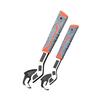 Multi Grip Auto Locking Mechanics Wrench Professional Antislip Handle Suitable For Heavy Load Tasks Automotive Machinery