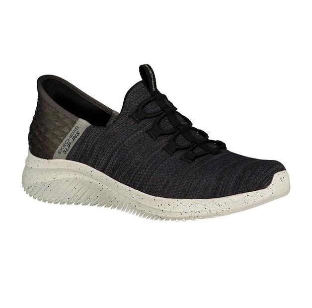 

Skechers Ultra Flex 3.0 кроссовки