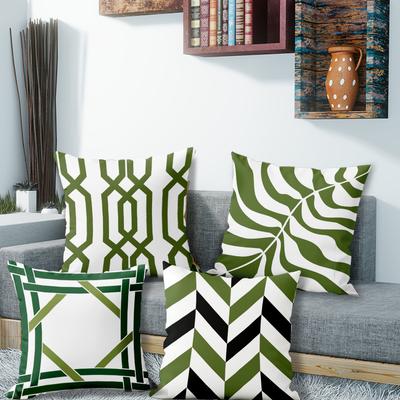 Ropa de mesa y sofá – Fundas de cojín