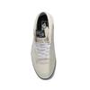 Vans Half Cab Decon Canvas Shoes Unisex (Unisex) Canvas Shoes VN000EATBPH