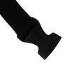 Handmade plush fox tail rainbow beast tail costume comic exhibition large wolf tail cosplay props accessories