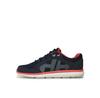 Helly Hansen W Ahiga V4 Hydropower Water Sports Shoes
