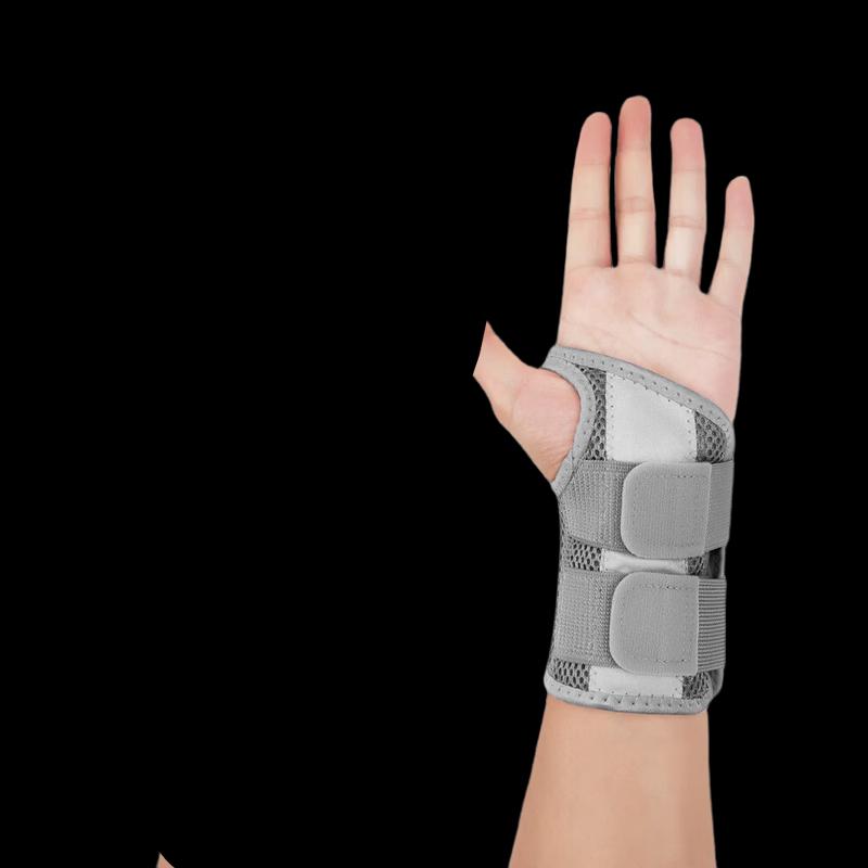 Adjustable Sports Wrist Guard