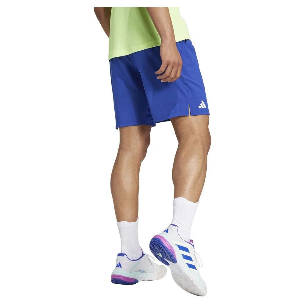 Adidas Ergo 7´´ Shorts