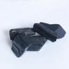 Natural Black Tourmaline Rough, Gemstone Rough, Loose Rough, Tourmaline Loose Rough, Black Tourmaline, Gemstone Raw For Making Stone