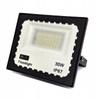 Lampă LED Halogen 30W Proiector Certificat Ip65