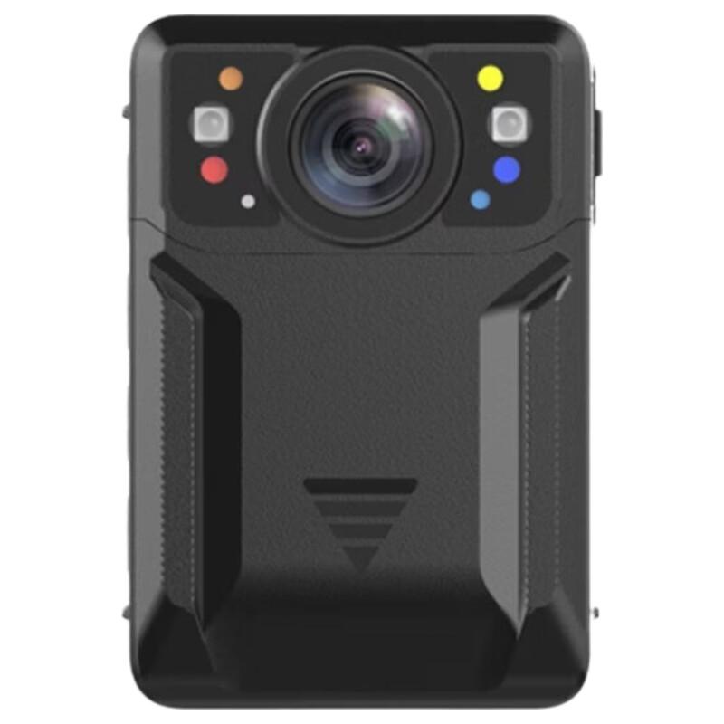 

Jingyun DSJ-X8 HD Law Enforcement Recorder (CN version)