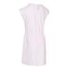 Trespass Girls Mesmerised Dress