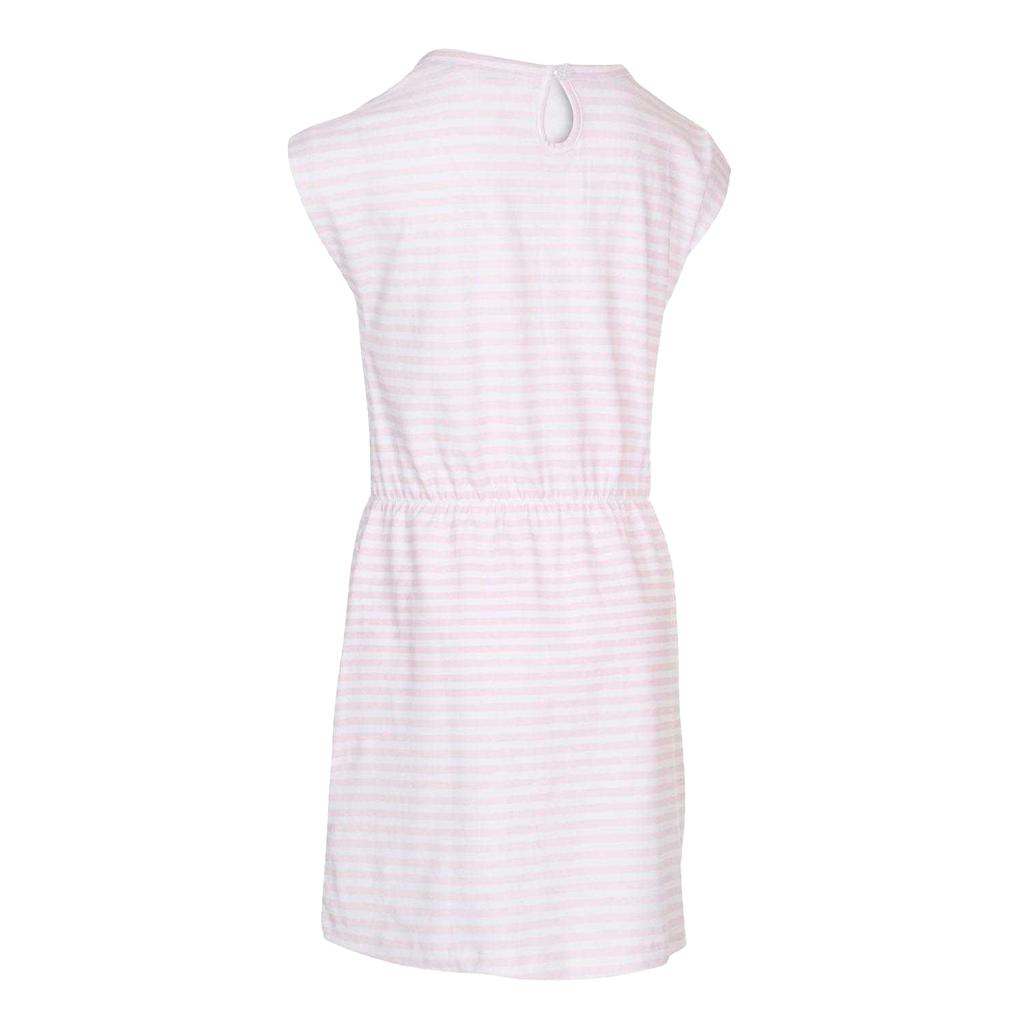 Trespass Girls Mesmerised Dress