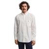Gant Mens Oxford Relaxed Fit Shirt