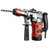 Chuangyi Multifunctional Electric Hammer Drill CN Plug (adapter Included)