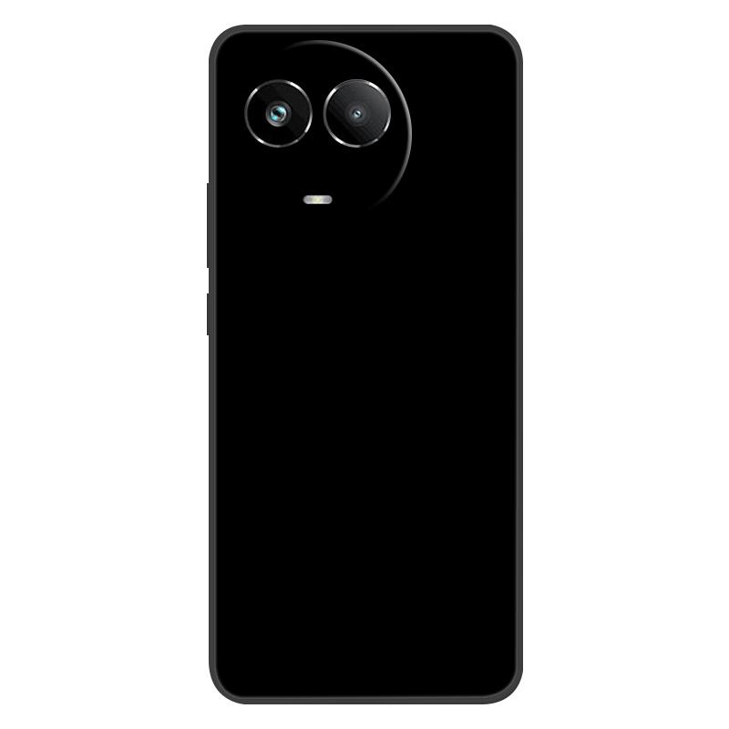 

For Realme 11 11X 5G Case Marble Soft Matte Silicone Back Cover For Realme C67 5G V50 V50S Narzo 60X Full Phone Coque Fundas realme 11 5G