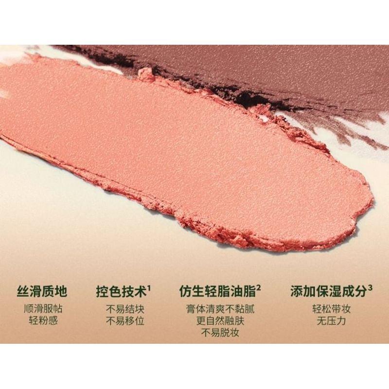 OUT-OF-OFFICE - Radiant Sheer Contouring Stick - 5 Types