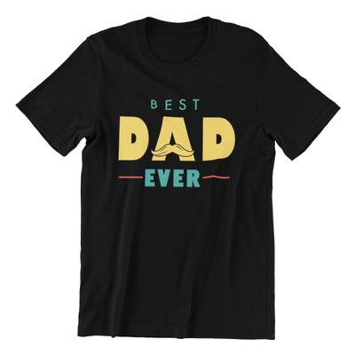 Oberteile – T-Shirts