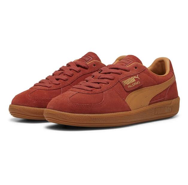 

Puma Кросовки Palermo 43