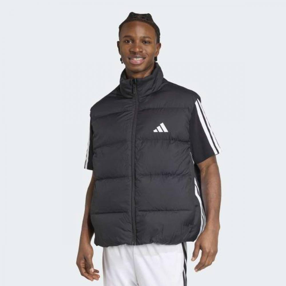 

AdidaS ESSential Climawarm 3 S Puffer Down veSt A2XL