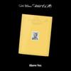 KAI - 4th Mini Album: Wait On Me [Sleeve Ver.]