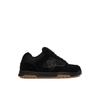 DC Shoes EO-DC COILER Sneakers