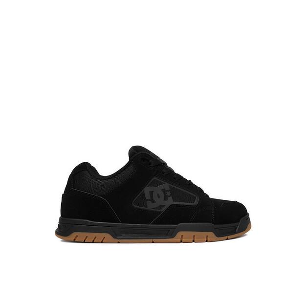 Кроссовки DC Shoes EO-DC COILER EU 44