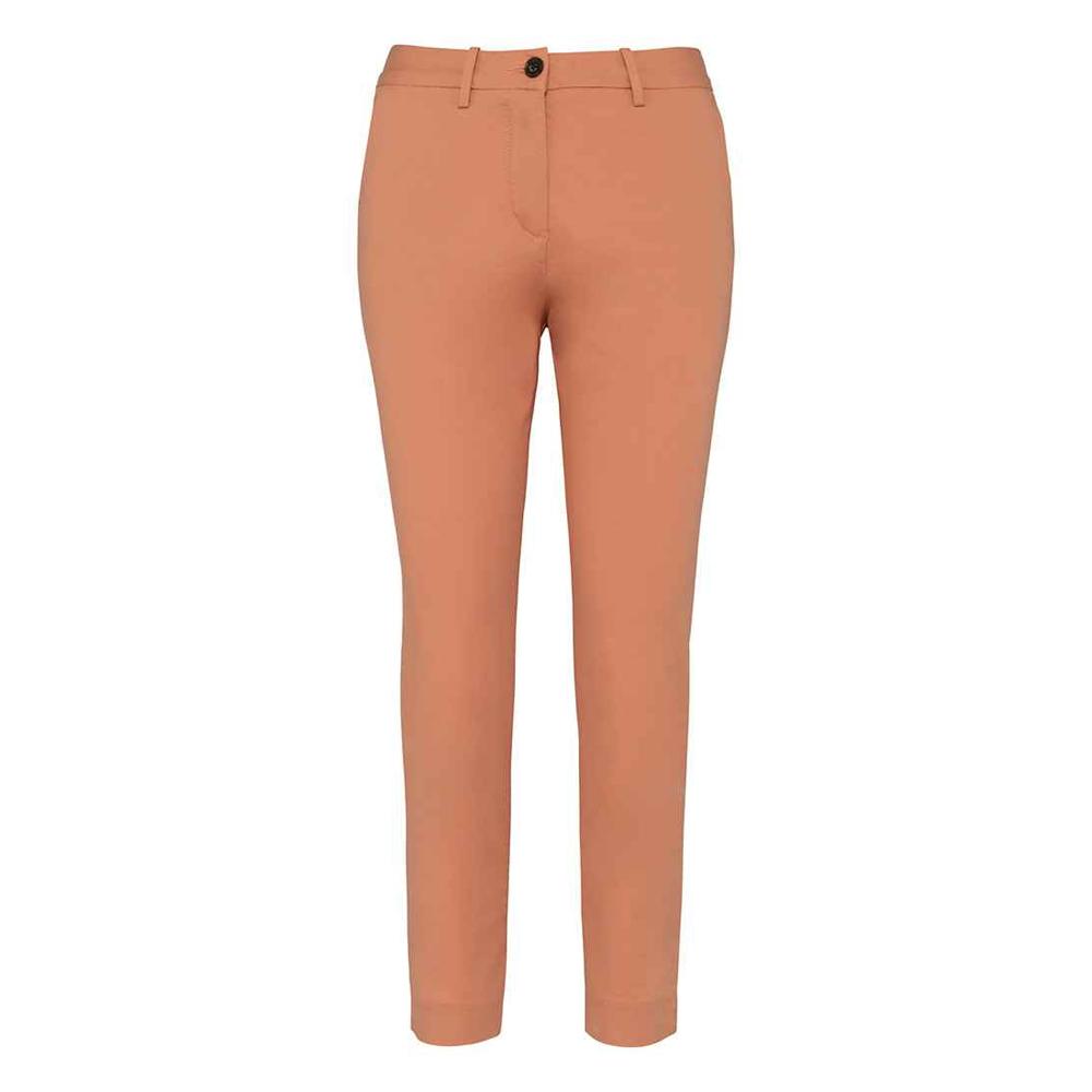 Native Spirit Damen-/Damenhose