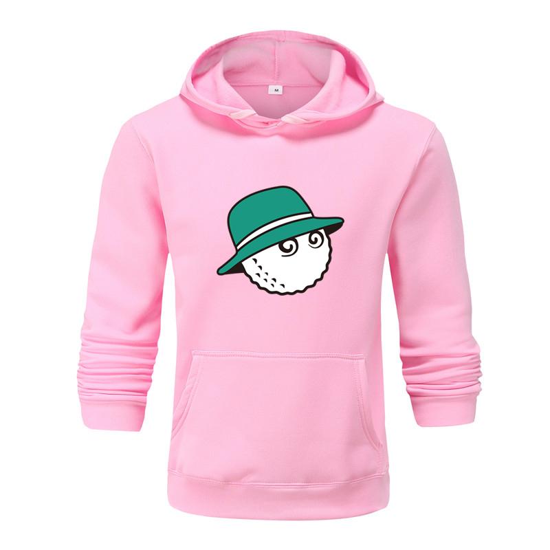 New Designer Printing Clothing Mens Hoodie Hip Hop Sweatshirts Oversized Pullover Hoodie Couples Pullovers Spring, Autumn, Winter