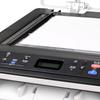 Lenovo M7400 Pro Black and White Laser All-in-One Printer CN plug (adapter included)