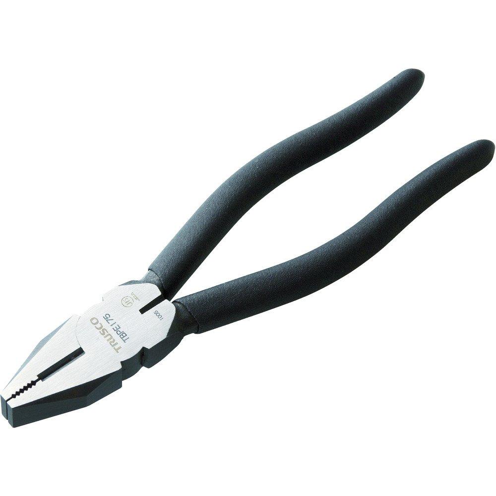 

TRUSCO JIS TBPE150 Pliers, 150mm,