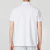 Under Armour Men's Performance Polo Shirt