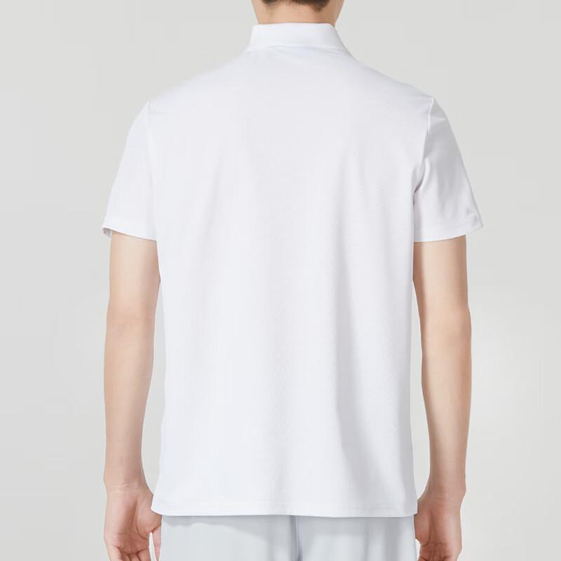 Under Armour Men's Performance Polo Shirt