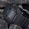 Protective Protective Frame Dial Protection Case for Casio DW-5600 GW-M5610 Protective Accessory