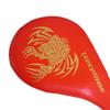Taekwondo Kick Pad Kick Target for Training Accessories Tkd Sparring Gear