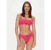 HUGO Bralette Rib Top