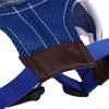New Breathable Baseball Dog Caps Travel Pet Dogs Sports Sun Hats Pet Supplies Puppy Accessories Dog Hats Dog Costume