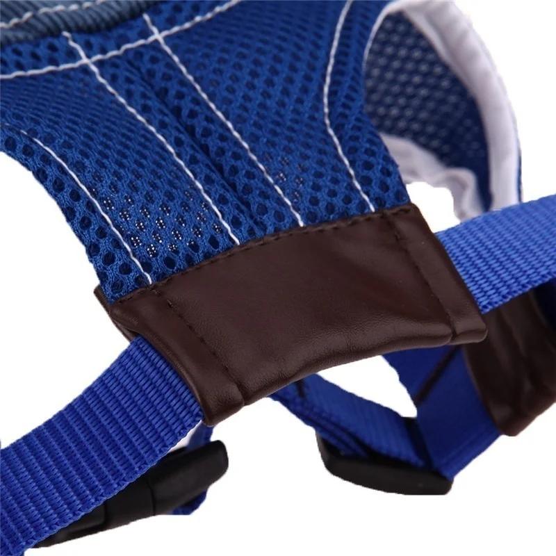 New Breathable Baseball Dog Caps Travel Pet Dogs Sports Sun Hats Pet Supplies Puppy Accessories Dog Hats Dog Costume