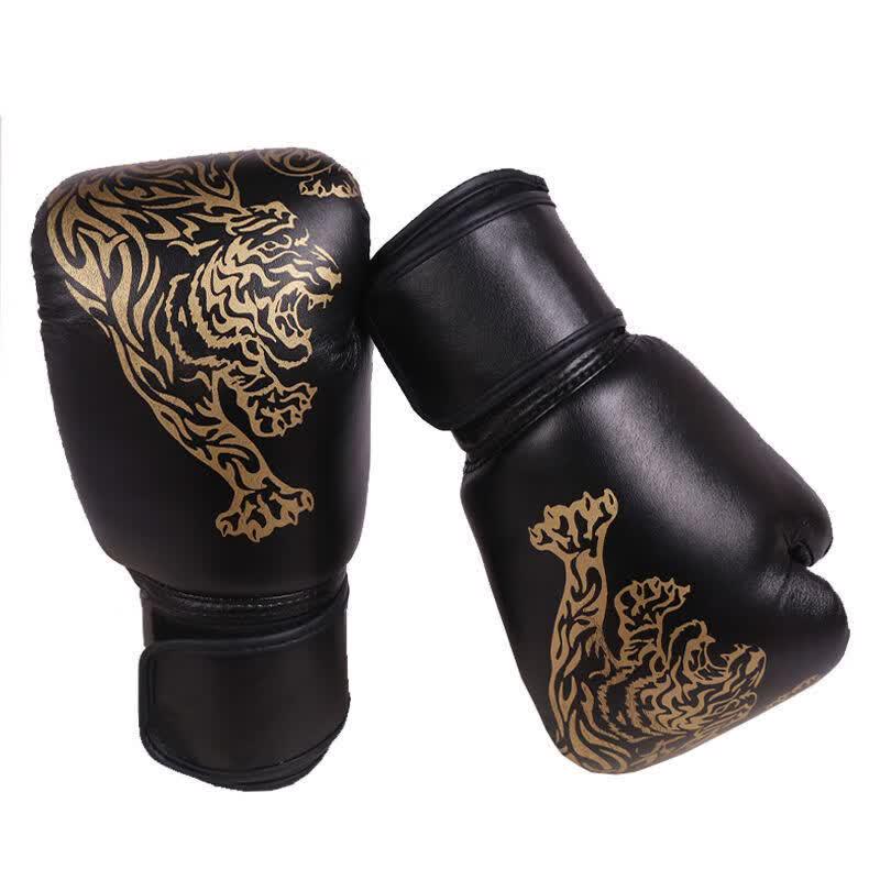 TLXT Kids Boxing Gloves