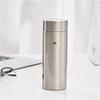 Thermos Stainless Steel Insulated Bottle