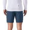 Patagonia Beach Shorts Men's Moderate 86698