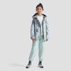 MoodyTiger Kids' Windproof Water-Repellent Outdoor Pants