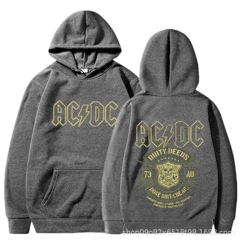 Hoodies Sweatshirts Unisex Herren Kapuzenpullover locker lässig Mode Serie lässig vielseitig