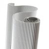 CANSON Rouleau Carton Ondulé 50*70 Cm 300g