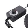 Air Blower Portable Time Saving Multi Purpose Hand Crank BBQ Fan for Camping Fireplace Bonfire