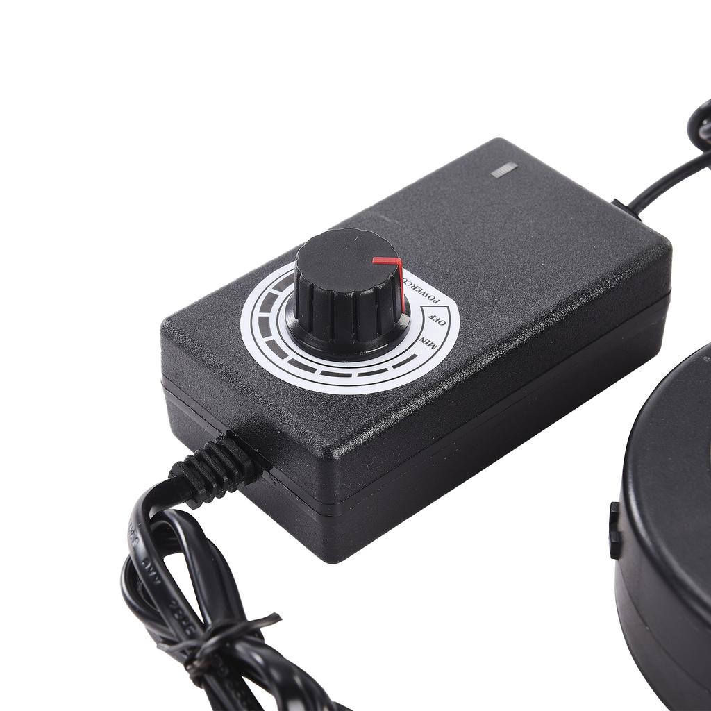 Air Blower Portable Time Saving Multi Purpose Hand Crank BBQ Fan for Camping Fireplace Bonfire
