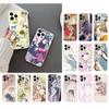 Phone Case For Iphone 17ProMax 17 Pro Air 16 15 14 13 Pro Max 16 15 14 13 Pro 15Plus Kamisama Kiss