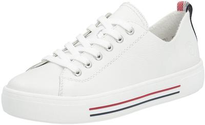 Damskor – Sneakers